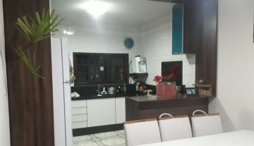 C3639 8.jpg